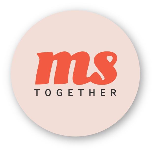 MS Together
